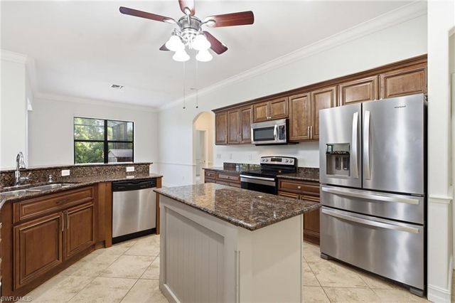 8323 Caloosa RD, Fort Myers, FL 33967