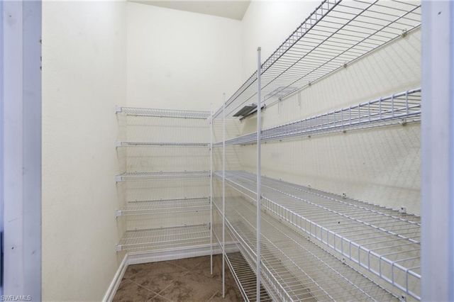 8323 Caloosa RD, Fort Myers, FL 33967