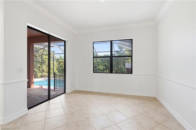 8323 Caloosa RD, Fort Myers, FL 33967