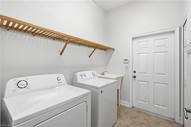 8323 Caloosa RD, Fort Myers, FL 33967