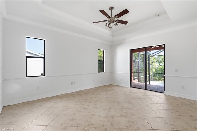 8323 Caloosa RD, Fort Myers, FL 33967