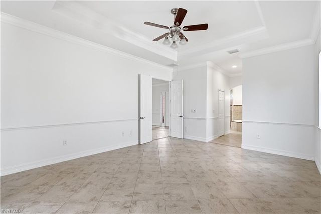 8323 Caloosa RD, Fort Myers, FL 33967