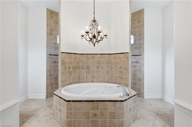8323 Caloosa RD, Fort Myers, FL 33967