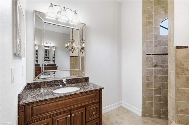 8323 Caloosa RD, Fort Myers, FL 33967