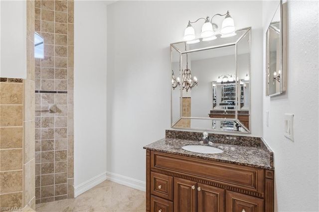 8323 Caloosa RD, Fort Myers, FL 33967