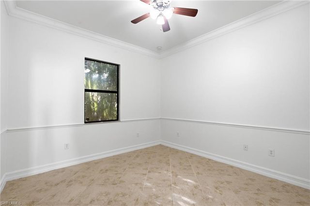 8323 Caloosa RD, Fort Myers, FL 33967