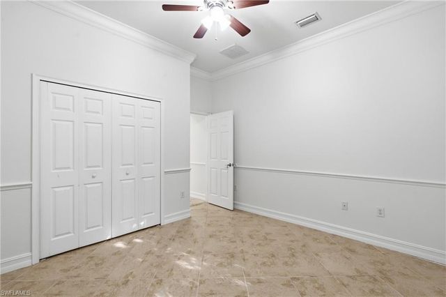 8323 Caloosa RD, Fort Myers, FL 33967