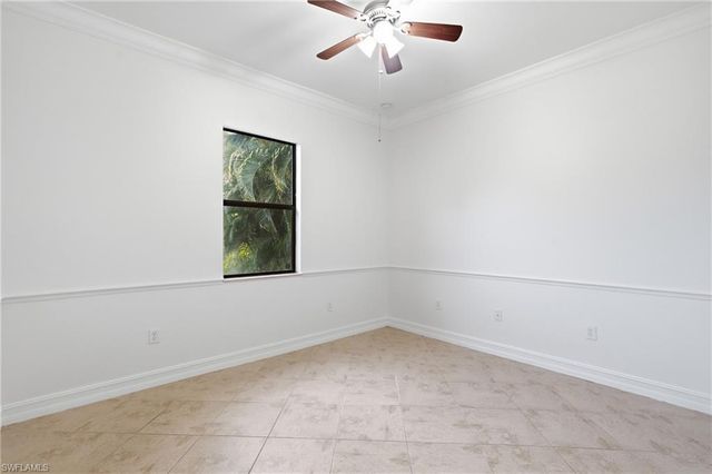 8323 Caloosa RD, Fort Myers, FL 33967