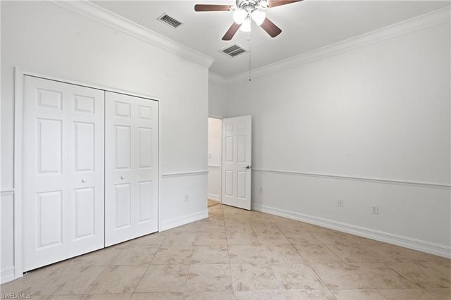 8323 Caloosa RD, Fort Myers, FL 33967
