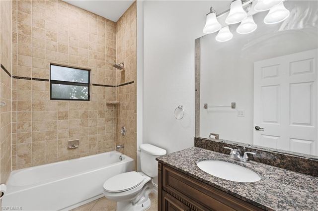 8323 Caloosa RD, Fort Myers, FL 33967