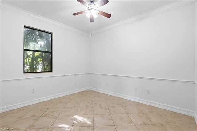 8323 Caloosa RD, Fort Myers, FL 33967