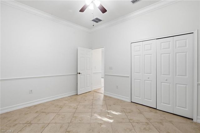 8323 Caloosa RD, Fort Myers, FL 33967