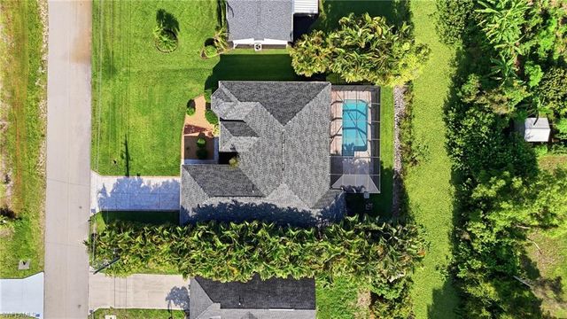 8323 Caloosa RD, Fort Myers, FL 33967