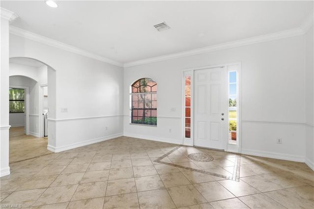 8323 Caloosa RD, Fort Myers, FL 33967