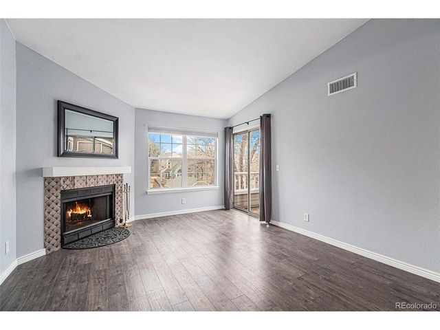 5775 W Atlantic Pl 5775-303, Lakewood, CO 80227