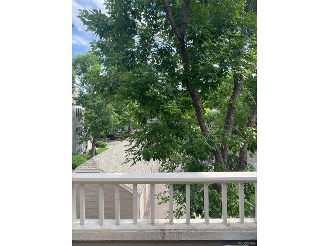 5775 W Atlantic Pl 5775-303, Lakewood, CO 80227