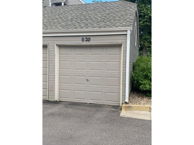 5775 W Atlantic Pl 5775-303, Lakewood, CO 80227