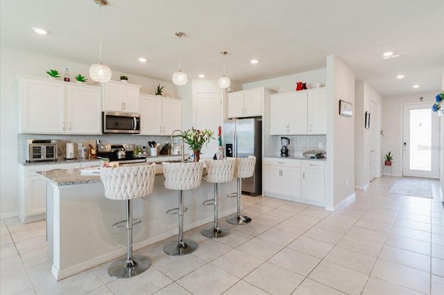 10307 WINE PRESS AVENUE, Riverview, FL 33578