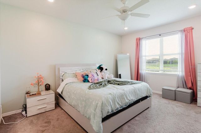 10307 WINE PRESS AVENUE, Riverview, FL 33578