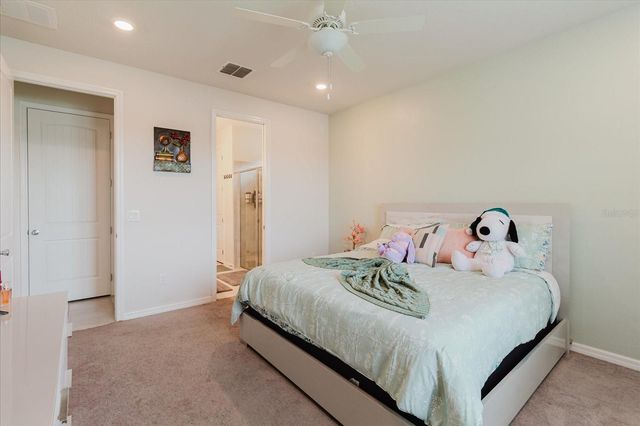 10307 WINE PRESS AVENUE, Riverview, FL 33578