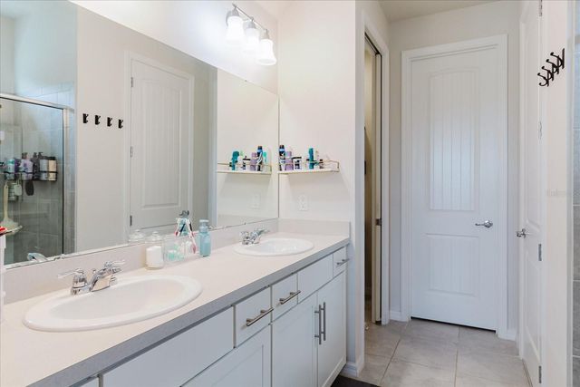 10307 WINE PRESS AVENUE, Riverview, FL 33578