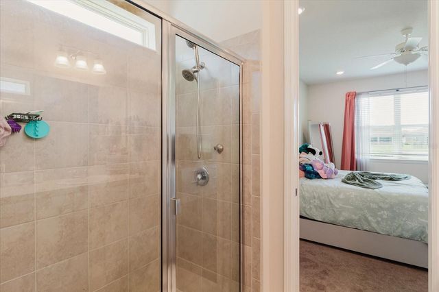 10307 WINE PRESS AVENUE, Riverview, FL 33578