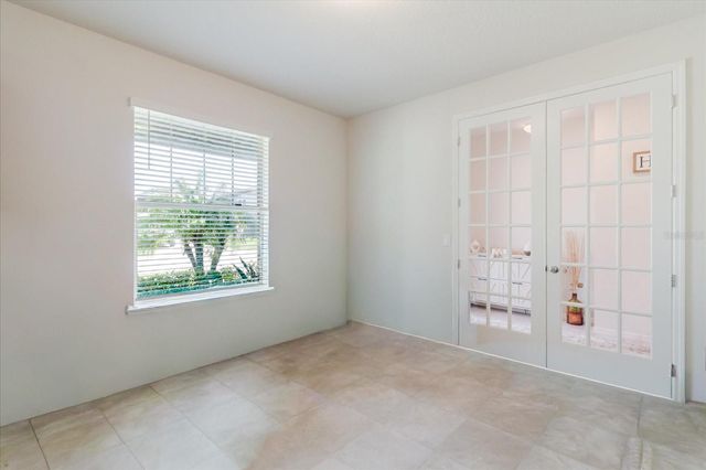 10307 WINE PRESS AVENUE, Riverview, FL 33578