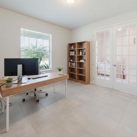 10307 WINE PRESS AVENUE, Riverview, FL 33578