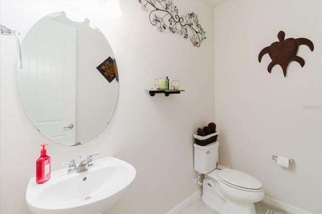 10307 WINE PRESS AVENUE, Riverview, FL 33578