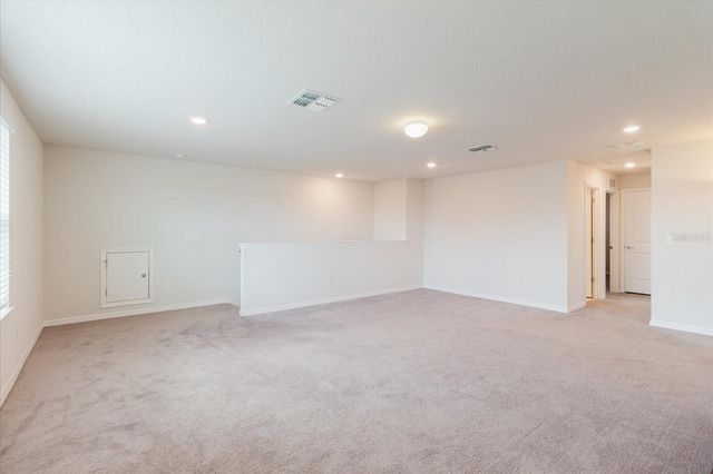 10307 WINE PRESS AVENUE, Riverview, FL 33578