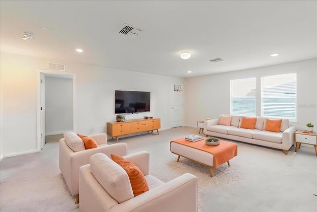 10307 WINE PRESS AVENUE, Riverview, FL 33578