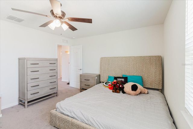 10307 WINE PRESS AVENUE, Riverview, FL 33578