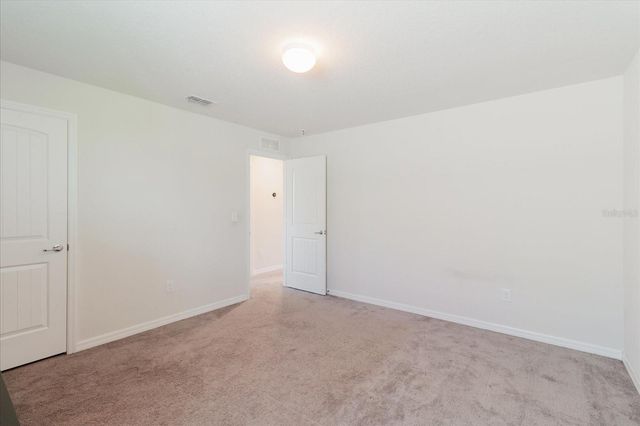 10307 WINE PRESS AVENUE, Riverview, FL 33578