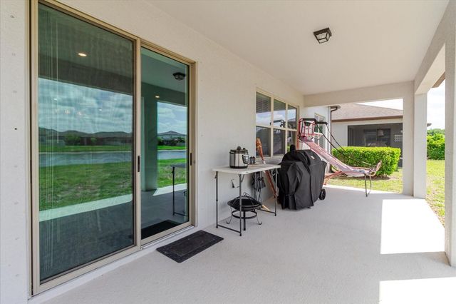 10307 WINE PRESS AVENUE, Riverview, FL 33578