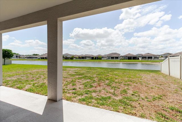 10307 WINE PRESS AVENUE, Riverview, FL 33578