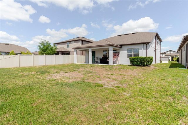 10307 WINE PRESS AVENUE, Riverview, FL 33578