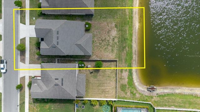 10307 WINE PRESS AVENUE, Riverview, FL 33578