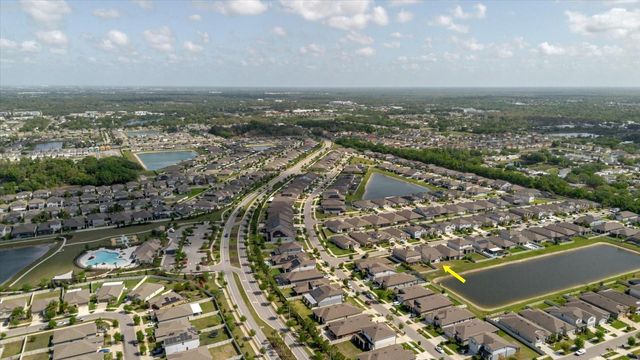 10307 WINE PRESS AVENUE, Riverview, FL 33578