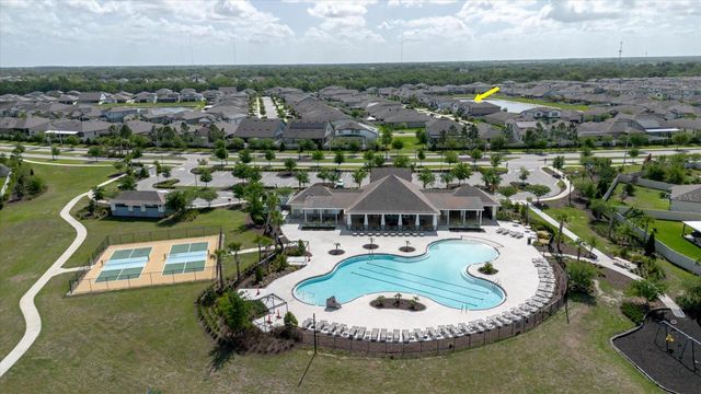 10307 WINE PRESS AVENUE, Riverview, FL 33578