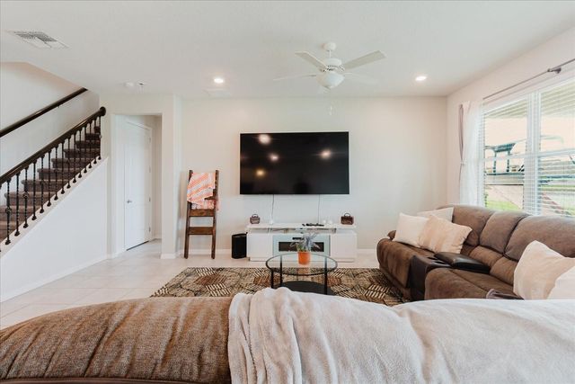 10307 WINE PRESS AVENUE, Riverview, FL 33578