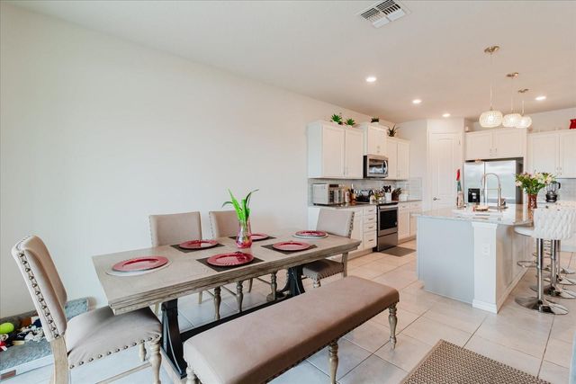 10307 WINE PRESS AVENUE, Riverview, FL 33578