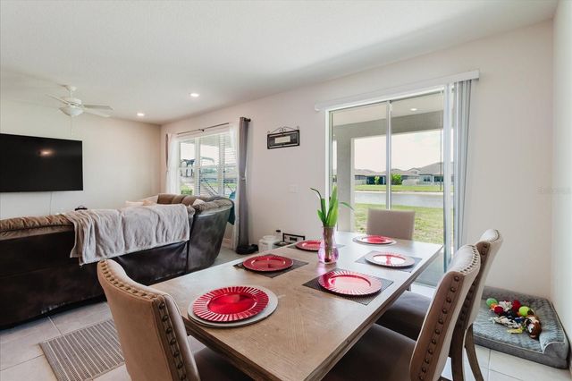 10307 WINE PRESS AVENUE, Riverview, FL 33578