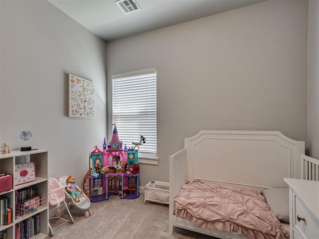 9012 NW 142nd Street, Yukon, OK 73099