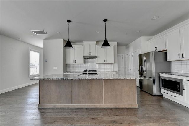 1222 Westshore Drive, Cumming, GA 30041