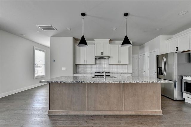 1222 Westshore Drive, Cumming, GA 30041