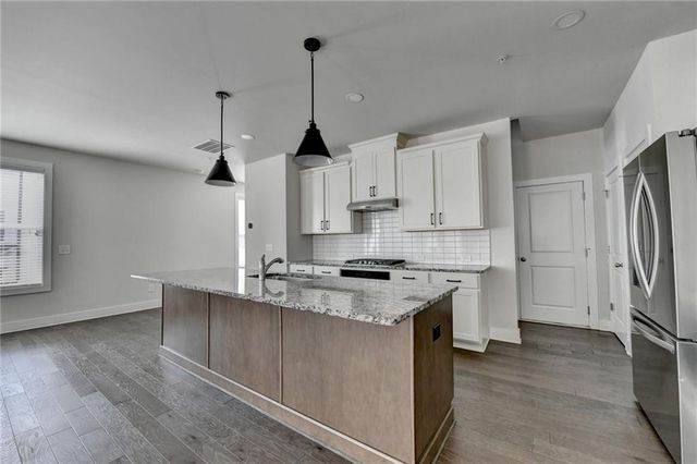 1222 Westshore Drive, Cumming, GA 30041