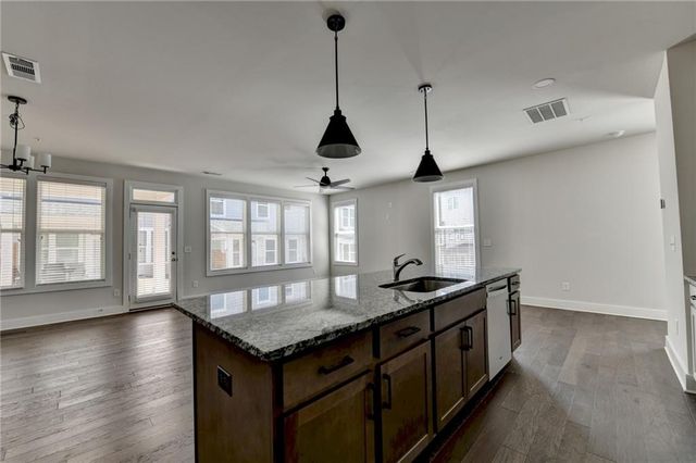 1222 Westshore Drive, Cumming, GA 30041