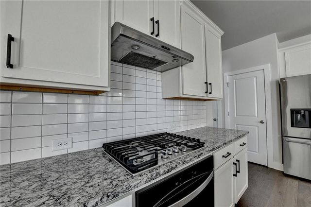 1222 Westshore Drive, Cumming, GA 30041