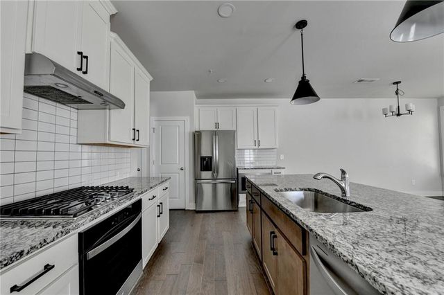 1222 Westshore Drive, Cumming, GA 30041