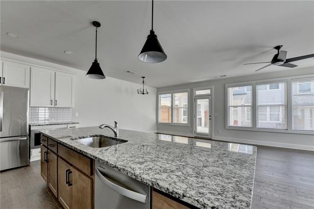 1222 Westshore Drive, Cumming, GA 30041